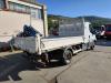Iveco DAILY 35-150 Foto 4 thumbnail