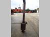 Terminale silenziatore per Caterpillar 920 - MOTORE 3304 Foto 2 thumbnail