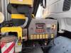 Iveco EUROCARGO 180E25K Foto 10 thumbnail