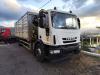 Iveco EUROCARGO 180E25K Foto 16 thumbnail