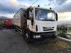 Iveco EUROCARGO 180E25K Foto 17 thumbnail