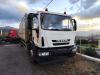 Iveco EUROCARGO 180E25K Foto 18 thumbnail