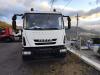 Iveco EUROCARGO 180E25K Foto 20 thumbnail