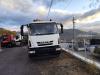 Iveco EUROCARGO 180E25K Foto 24 thumbnail