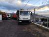 Iveco EUROCARGO 180E25K Foto 25 thumbnail