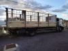 Iveco EUROCARGO 180E25K Foto 3 thumbnail