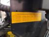 Iveco EUROCARGO 180E25K Foto 9 thumbnail