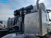 Volvo FMX 460 10X4 50T payload | 30m3 Tipper | Mining dumper Foto 10 thumbnail