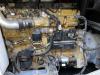 Atlas Copco XAMS 1150 CD - N Foto 12 thumbnail
