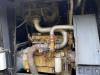Atlas Copco XAMS 1150 CD - N Foto 2 thumbnail