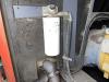 Atlas Copco XAMS 1150 CD - N Foto 3 thumbnail