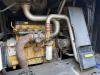 Atlas Copco XAMS 1150 CD - N Foto 4 thumbnail