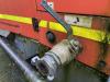 Atlas Copco XAMS 1150 CD - N Foto 5 thumbnail