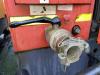 Atlas Copco XAMS 1150 CD - N Foto 7 thumbnail