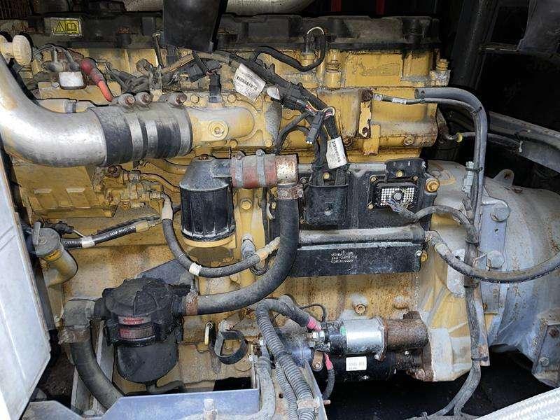 Atlas Copco XAMS 1150 CD - N Foto 12