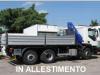 Iveco Stralis AD 260S33 Y/PS Foto 1 thumbnail