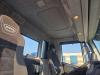 Iveco Stralis AD 260S33 Y/PS Foto 10 thumbnail