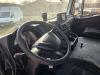 Iveco Stralis AD 260S33 Y/PS Foto 11 thumbnail