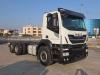 Iveco Stralis AD 260S33 Y/PS Foto 2 thumbnail