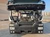 Iveco Stralis AD 260S33 Y/PS Foto 7 thumbnail