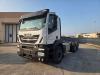 Iveco Stralis AD 260S33 Y/PS Foto 8 thumbnail