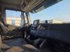Iveco Stralis AD 260S33 Y/PS Foto 9 thumbnail