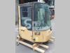 Cabina per Komatsu serie 3 Foto 2 thumbnail