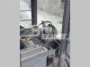 Cabina per Komatsu serie 3 Foto 5 thumbnail