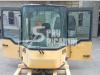 Cabina per Komatsu serie 3 Foto 8 thumbnail