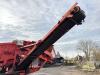 Kleemann MS18Z - Good Overall Condition Foto 13 thumbnail