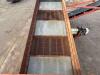 Kleemann MS18Z - Good Overall Condition Foto 17 thumbnail