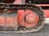 Kleemann MS18Z - Good Overall Condition Foto 21 thumbnail