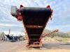 Kleemann MS18Z - Good Overall Condition Foto 3 thumbnail