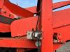 Kleemann MS18Z - Good Overall Condition Foto 30 thumbnail