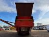 Kleemann MS18Z - Good Overall Condition Foto 6 thumbnail