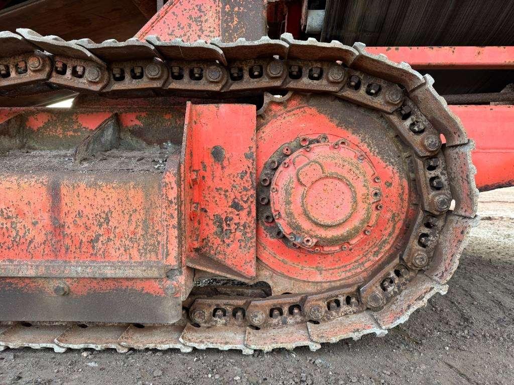 Kleemann MS18Z - Good Overall Condition Foto 21