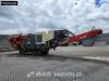 Sandvik QJ241 Foto 11 thumbnail