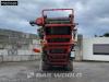 Sandvik QJ241 Foto 12 thumbnail