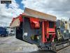 Sandvik QJ241 Foto 13 thumbnail