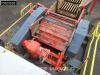 Sandvik QJ241 Foto 17 thumbnail