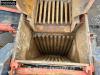 Sandvik QJ241 Foto 19 thumbnail