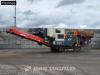 Sandvik QJ241 Foto 2 thumbnail
