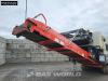 Sandvik QJ241 Foto 20 thumbnail