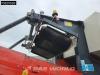 Sandvik QJ241 Foto 23 thumbnail