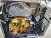 Sandvik QJ241 Foto 25 thumbnail