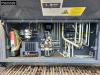 Sandvik QJ241 Foto 26 thumbnail