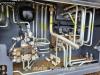 Sandvik QJ241 Foto 27 thumbnail
