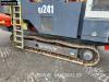 Sandvik QJ241 Foto 28 thumbnail