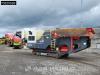 Sandvik QJ241 Foto 5 thumbnail