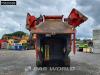 Sandvik QJ241 Foto 6 thumbnail